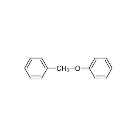 CAS No. 946-80-5 MPN:B0433-500G