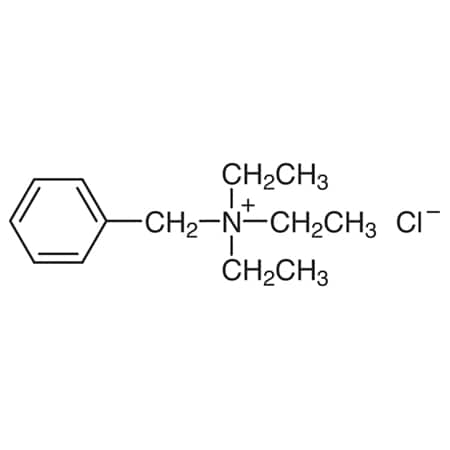 CAS No. 56-37-1 MPN:B0444-500G