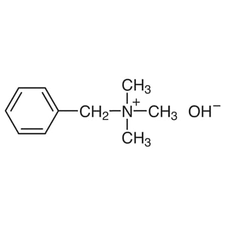 CAS No. 100-85-6 MPN:B0448-500ML