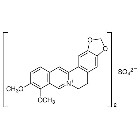 CAS No. 316-41-6 MPN:B0451-5G