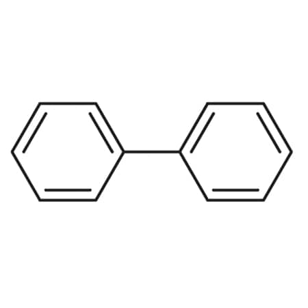 CAS No. 92-52-4 MPN:B0465-500G