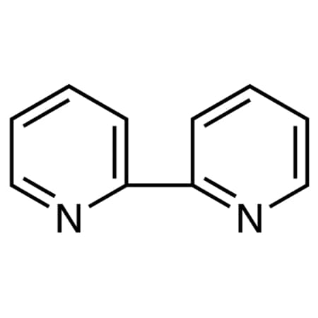 CAS No. 366-18-7 MPN:B0468-500G