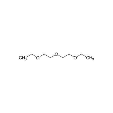 CAS No. 112-36-7 MPN:B0489-25ML