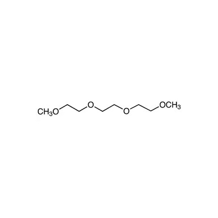CAS No. 112-49-2 MPN:B0496-500G
