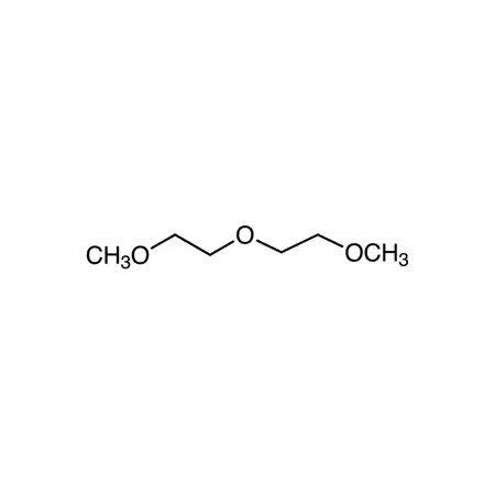 CAS No. 111-96-6 MPN:B0498-500ML