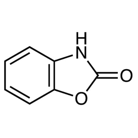 CAS No. 59-49-4 MPN:B0506-25G