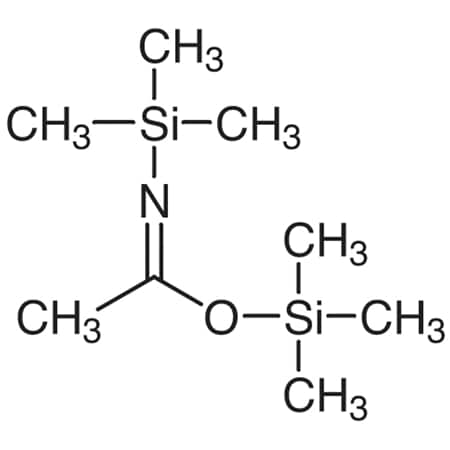 CAS No. 10416-59-8 MPN:B0511-10ML