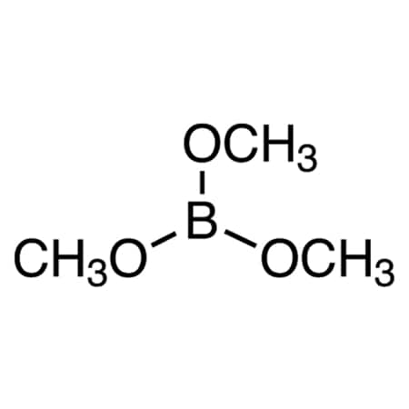 CAS No. 121-43-7 MPN:B0522-25ML