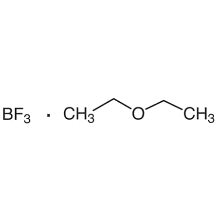 CAS No. 109-63-7 MPN:B0527-25ML