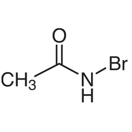 CAS No. 79-15-2 MPN:B0530-25G
