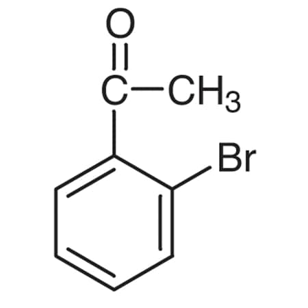 CAS No. 2142-69-0 MPN:B0538-5G