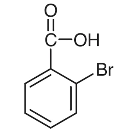 CAS No. 88-65-3 MPN:B0552-500G