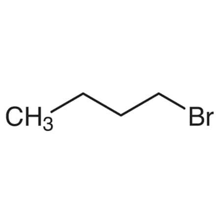 CAS No. 109-65-9 MPN:B0560-500G