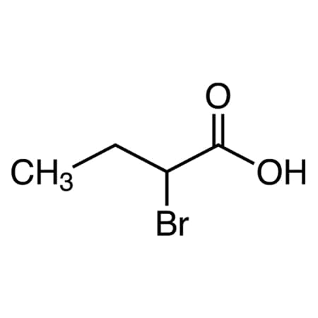 CAS No. 80-58-0 MPN:B0564-25G