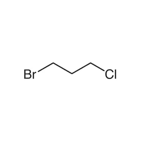 CAS No. 109-70-6 MPN:B0575-500G
