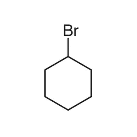 CAS No. 108-85-0 MPN:B0581-500G