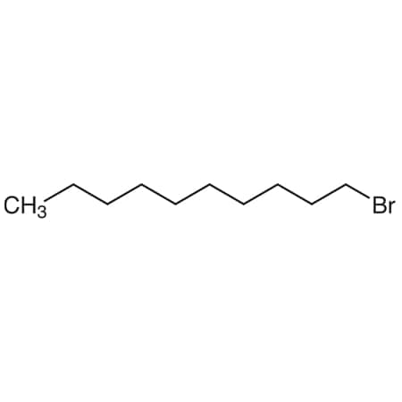 CAS No. 112-29-8 MPN:B0583-25ML