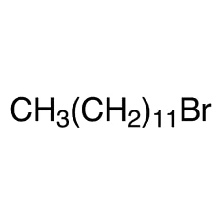 CAS No. 143-15-7 MPN:B0587-25ML
