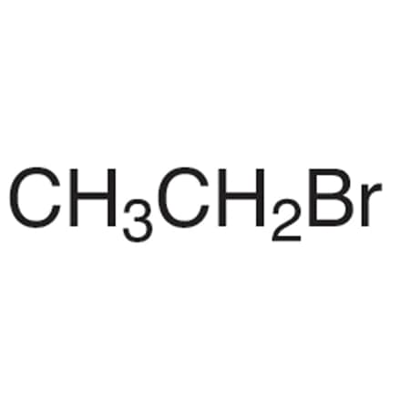 CAS No. 74-96-4 MPN:B0588-25G