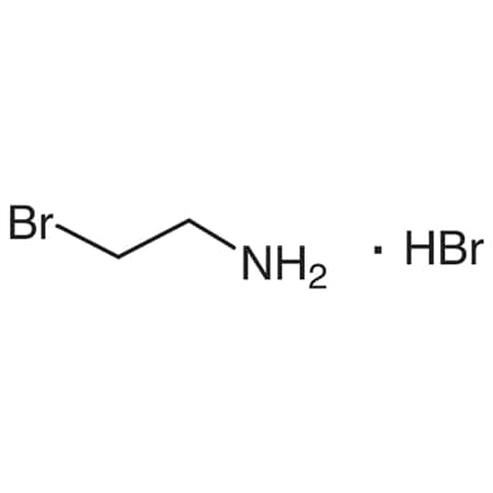 CAS No. 2576-47-8 MPN:B0591-25G