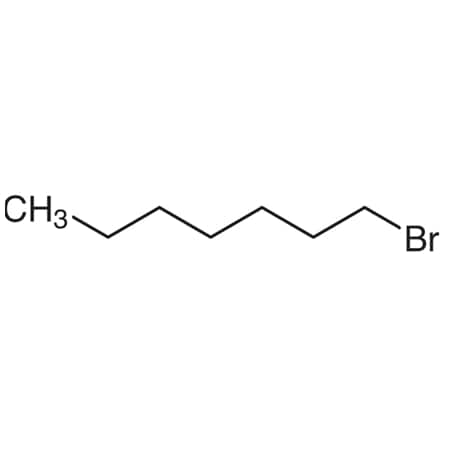 CAS No. 629-04-9 MPN:B0598-500G