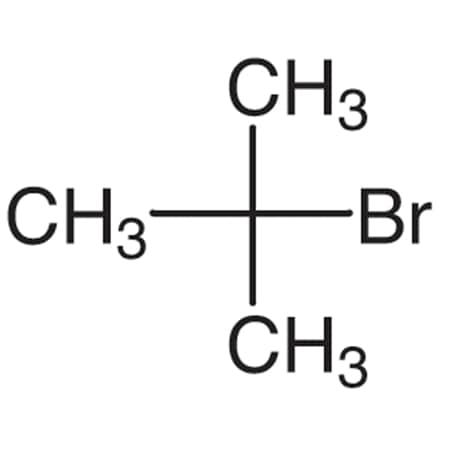 CAS No. 507-19-7 MPN:B0617-500G