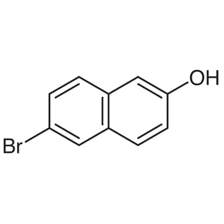 CAS No. 15231-91-1 MPN:B0621-25G