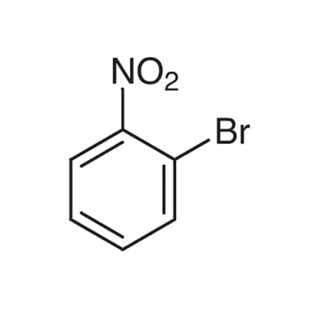 CAS No. 577-19-5 MPN:B0622-25G