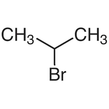 CAS No. 75-26-3 MPN:B0639-500G