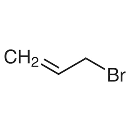 CAS No. 106-95-6 MPN:B0643-500G