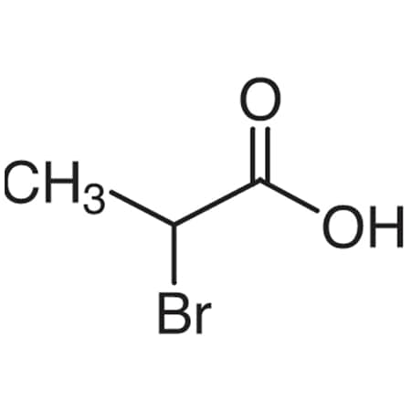 CAS No. 598-72-1 MPN:B0644-25G