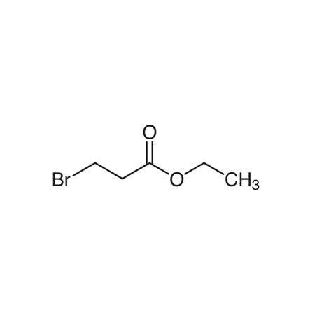CAS No. 539-74-2 MPN:B0647-500G