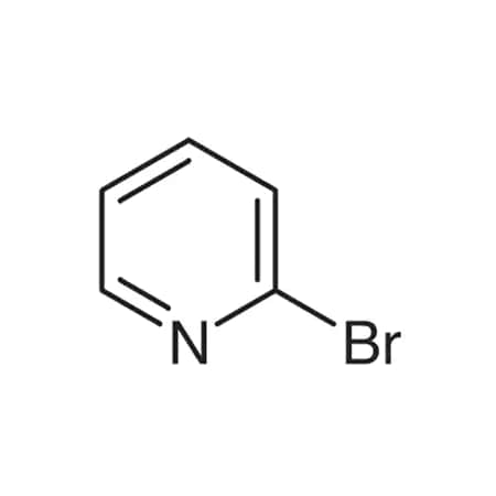 CAS No. 109-04-6 MPN:B0650-25ML