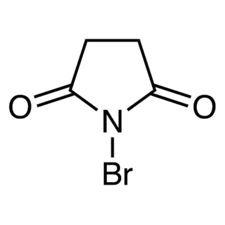 CAS No. 128-08-5 MPN:B0656-25G