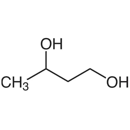 CAS No. 107-88-0 MPN:B0679-500G