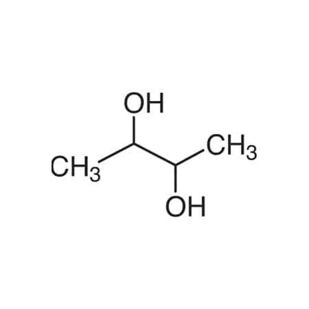 CAS No. 513-85-9 MPN:B0681-25G