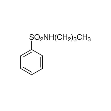 CAS No. 3622-84-2 MPN:B0716-25G