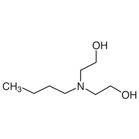 CAS No. 102-79-4 MPN:B0725-500ML
