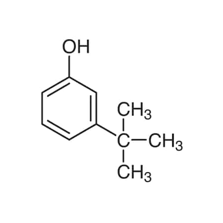 CAS No. 585-34-2 MPN:B0731-500G