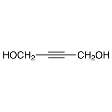 CAS No. 110-65-6 MPN:B0749-25G