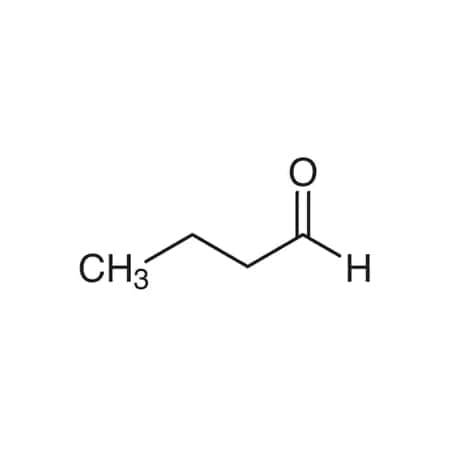 CAS No. 123-72-8 MPN:B0751-500ML