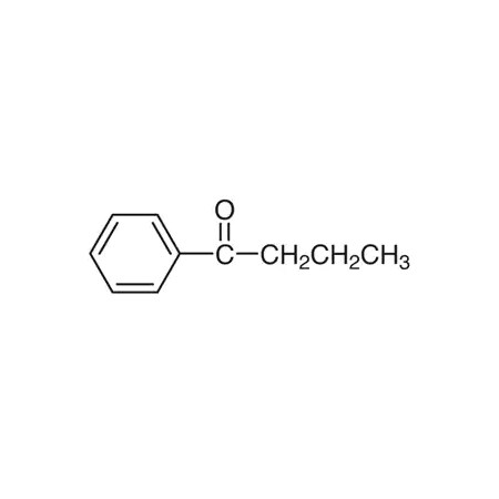 CAS No. 495-40-9 MPN:B0769-25ML