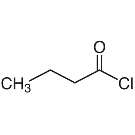 CAS No. 141-75-3 MPN:B0770-25G