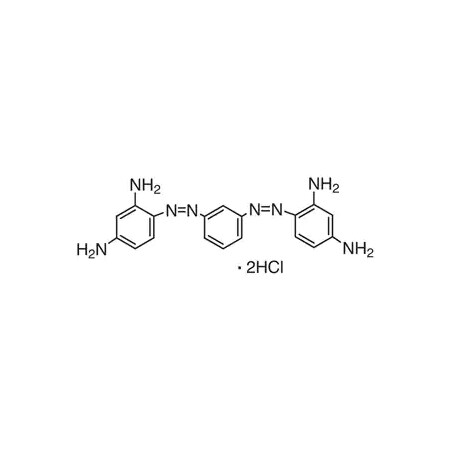 CAS No. 10114-58-6 MPN:B0780-25G