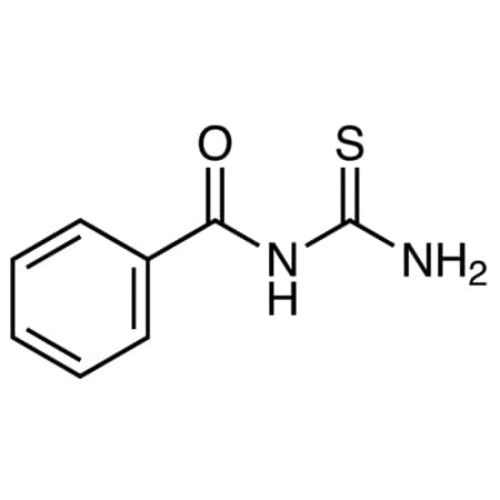 CAS No. 614-23-3 MPN:B0802-25G