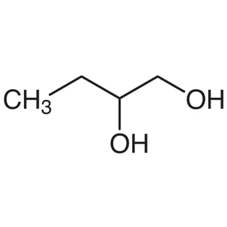 CAS No. 584-03-2 MPN:B0804-25G