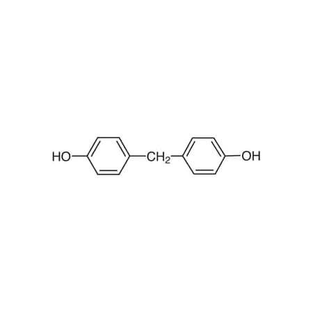 CAS No. 620-92-8 MPN:B0819-5G