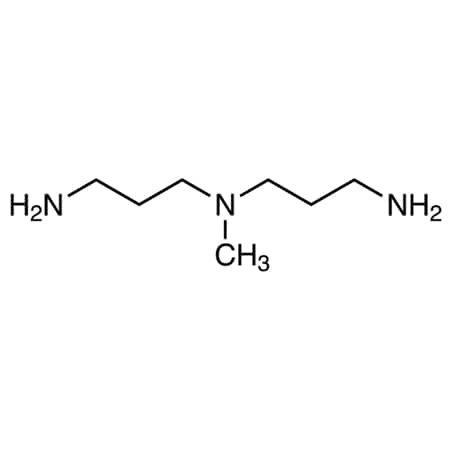 CAS No. 105-83-9 MPN:B0821-500ML
