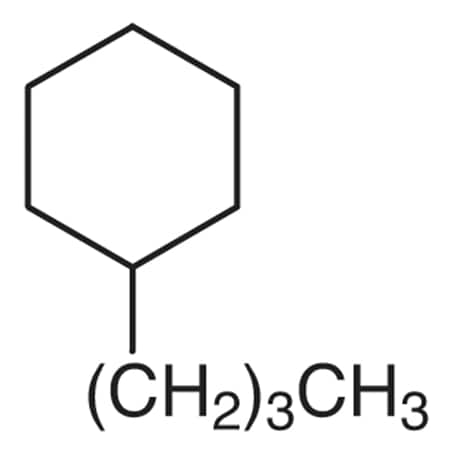 CAS No. 1678-93-9 MPN:B0822-25ML