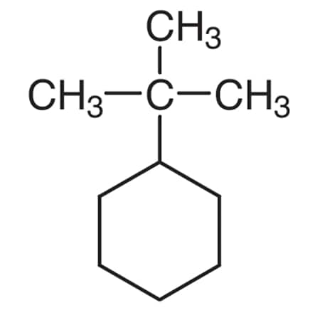 CAS No. 3178-22-1 MPN:B0823-25ML